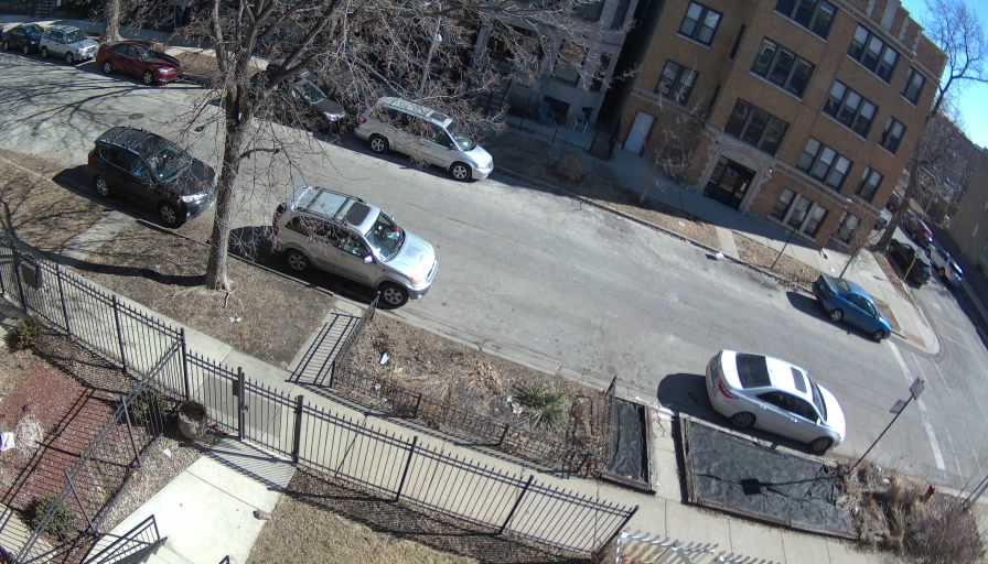 Reolink Camera One_00_Reolink Home Hub One_20260301105451.jpg